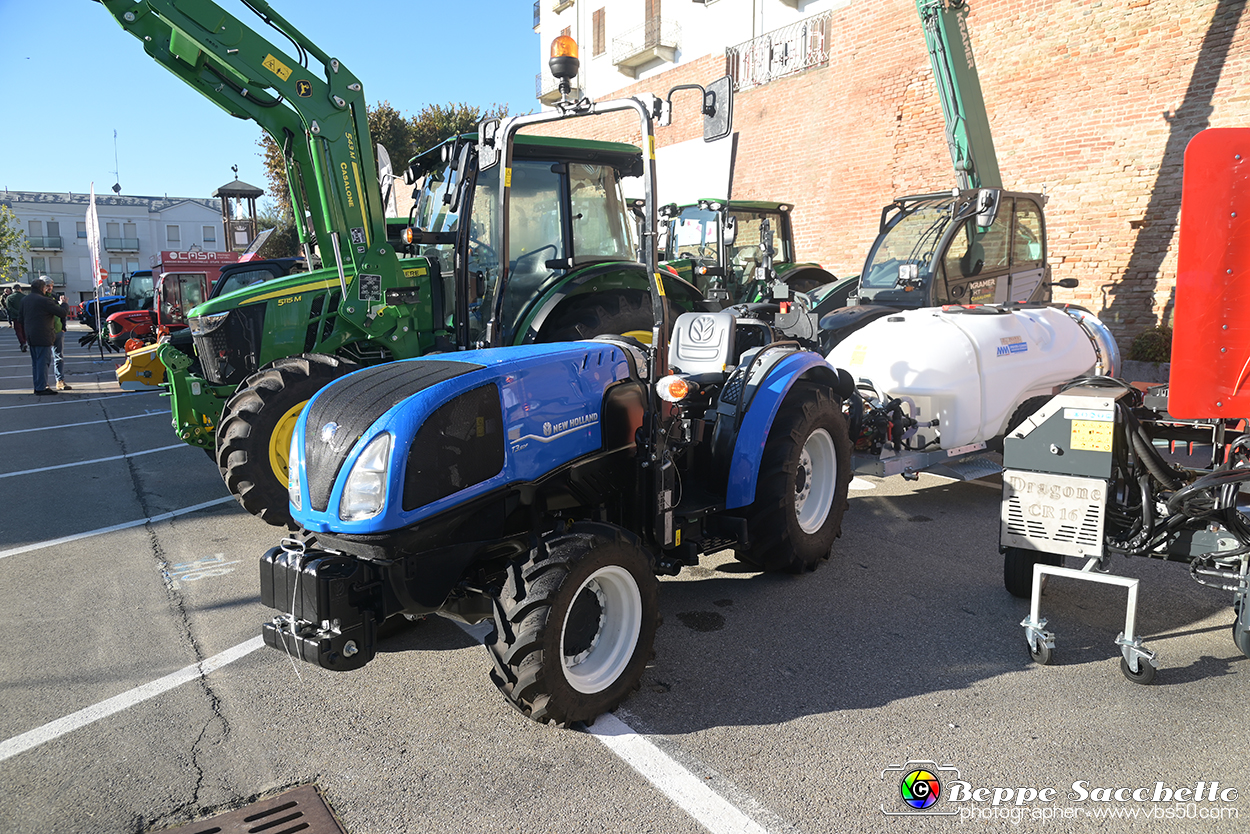 VBS_7270 - Fiera dei Santi - 12.ma Fiera Nazionale del Tartufo.jpg